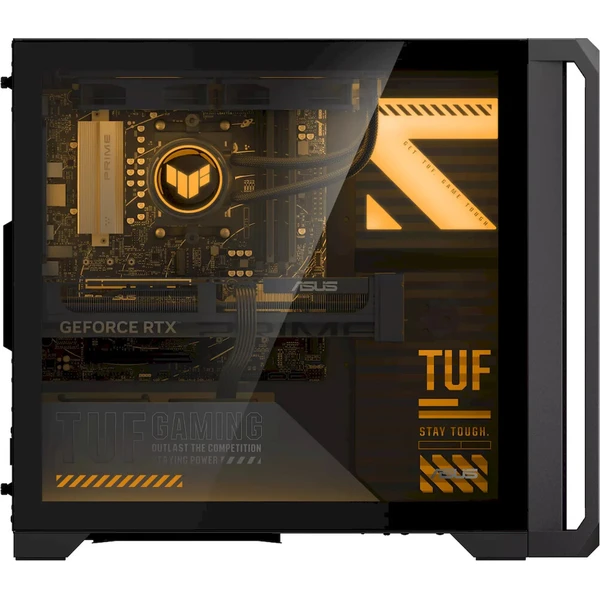 ASUS TUF TM700 (90PF06H1-M001Y0) šedá - Stolní počítače - Obrázek d_17eb1352a182405d854bfbd60b2379a6