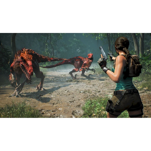 Tomb Raider: Legacy of Atlantis Day One Edition (XSX) - Hry pro Xbox Series - Obrázek d_17f26eaaee214712ac6224ddac031b05