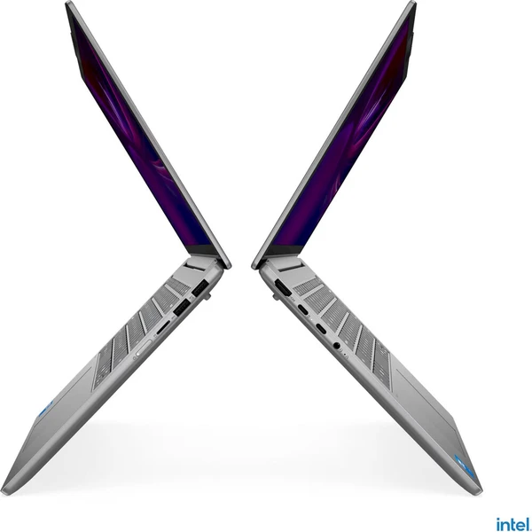 Lenovo IdeaPad Slim 5 14IMH10 (83V6002LCK) šedý - Notebooky - Obrázek d_17f2c622ea8446e4bf1cc088484a213d