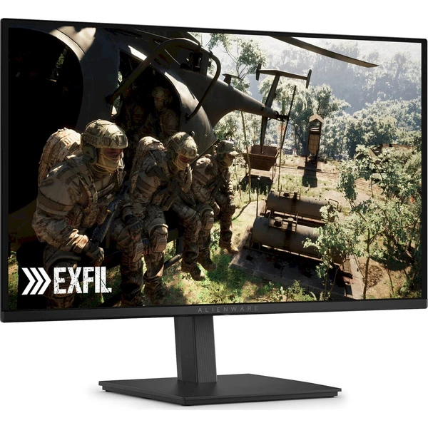 DELL Alienware AW2726DM herní monitor 27" - Monitory - Obrázek d_17f8ca3d5be84cd5860aae9deae27a9f