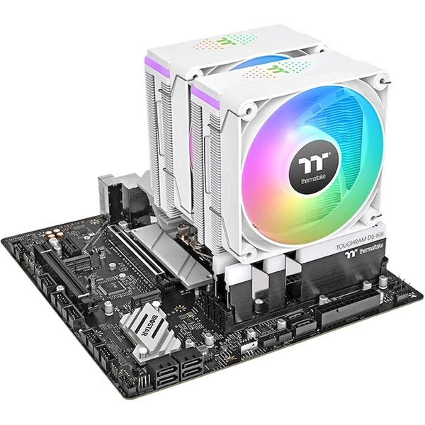 Thermaltake Astria 600 ARGB bílá - Chladiče - Obrázek d_18005c86d0db49c9bd31ffda3cfc4e6c