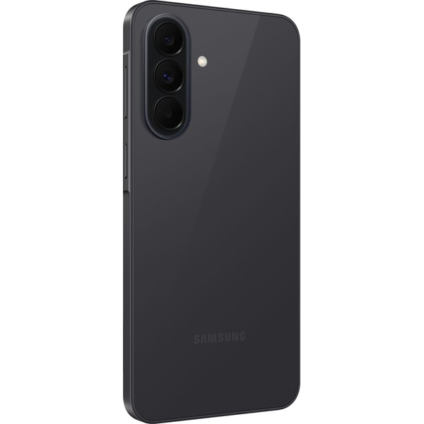 Samsung Galaxy A37 5G 6GB/128GB šedá - Mobilní telefony - Obrázek d_1802f7b06bbb406c9f5221e8b4d08ef8