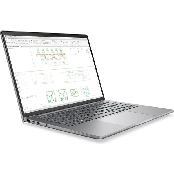 HP ZBook 8 G2i (DT3F0ET#BCM) stříbrný - Notebooky - Obrázek d_180403bc66da458d95fed2a38529ac64