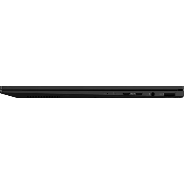 ASUS Zenbook 14 (UM3406GA-OLED286WZ) černý - Notebooky - Obrázek d_18059b4fcccd47da92339f111a4ecc0e