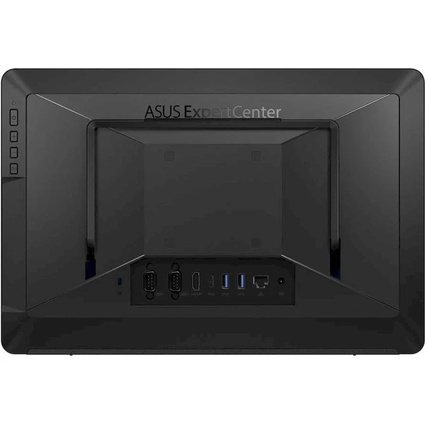 ASUS ExpertCenter E1 AiO (E1600WKAT-MR8128X) černý - All-in-one - Obrázek d_1806232ba0904157b28e090c9c8a7992