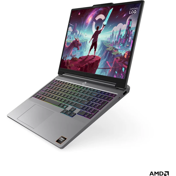 Lenovo LOQ 15AHP11 (83TN00B8CK) RTX 5050 šedý - Notebooky - Obrázek d_18062fc6e9bd4258a64e04d8e5d225b5