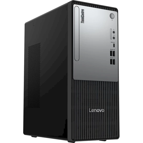 Lenovo ThinkCentre neo 30t Gen 5 (13K8002ACK) černý - Stolní počítače - Obrázek d_1808e3a10e4a48b190e4ed2f4603656e