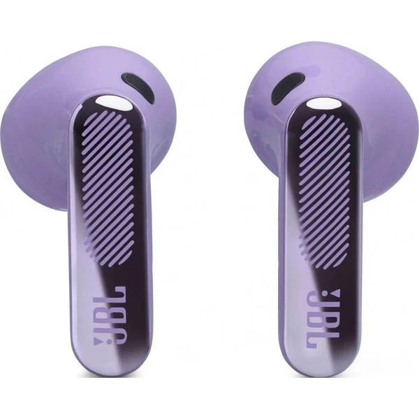 JBL Live Flex 4 bezdrátová sluchátka TWS fialová - Sluchátka - Obrázek d_180ecf233b234a2aad93f00bb8d43a21