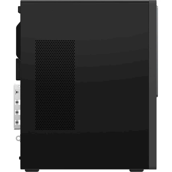 Lenovo ThinkCentre neo 30t Gen 5 (13K8001QCK) černý - Stolní počítače - Obrázek d_1812fb9e4c5044eca772cac38751dd61
