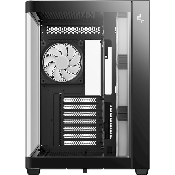 DEEPCOOL CG530U 4F černá - Počítačové skříně - Obrázek d_18171864a5e347d8b5308987a6b568d7