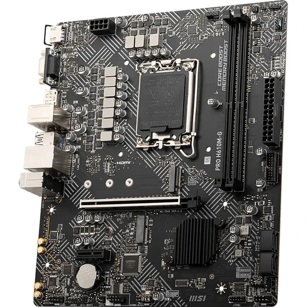 MSI PRO H610M-G (Další) - Základní desky - Obrázek d_181c75c31e504e1bbaf46dddf1566f96