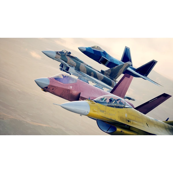 Ace Combat 8: Wings of Theve (XSX) - Hry pro Xbox Series - Obrázek d_18299b1c9e084a16a2b8d6af2dfe0919