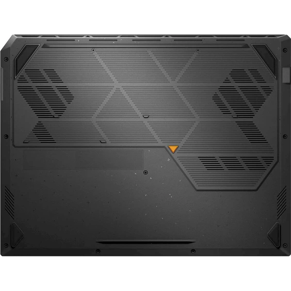 ASUS TUF Gaming A16 (FA608PM-QT140WZ) RTX 5060 šedý - Notebooky - Obrázek d_182a6b87ce864ec69aea9d14575095c5