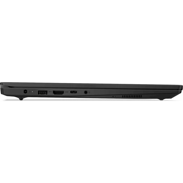 Lenovo V15 G5 IRL (83GW00BBCK) černý - Notebooky - Obrázek d_18313c4472ea4d7f8d3ec0d3b870668b