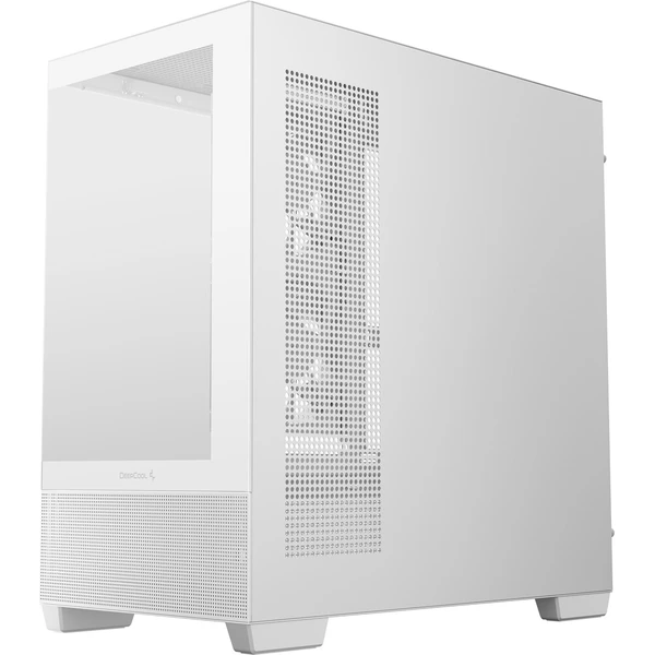 DEEPCOOL CG380 3F WH bílá - Počítačové skříně - Obrázek d_1832a6eb76444a4da26de41cc2f0a6e4