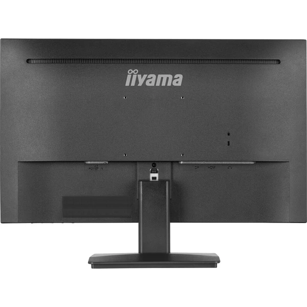 iiyama ProLite XU2493HS-B6 monitor 23,8" - Monitory - Obrázek d_183486ac8cee424d922a6a5e70ba8482