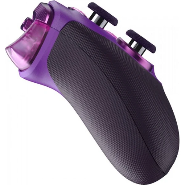 GameSir G7 PRO bezdrátový herní ovladač Plum Purple - Herní ovladače - Obrázek d_184f708ce44b40fcb382c80eefec843c