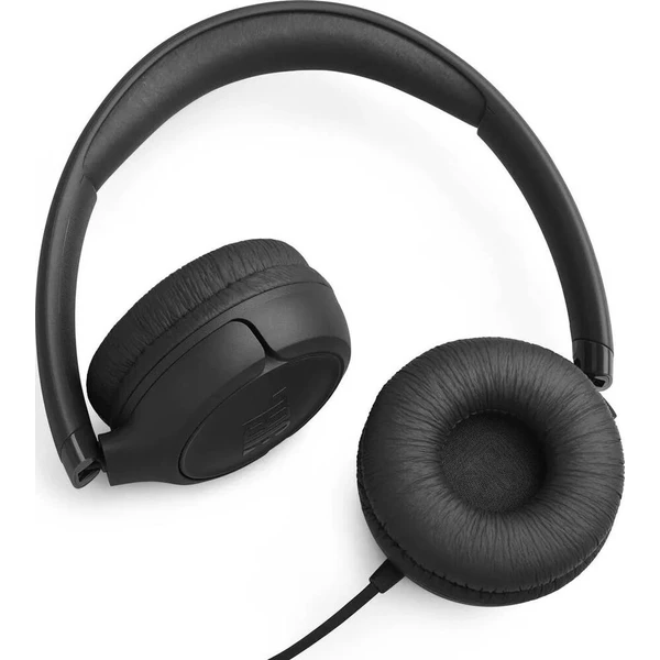 JBL Tune 530 náhlavní sluchátka černá - Sluchátka - Obrázek d_1851d6e1761144929726e32421de77fb