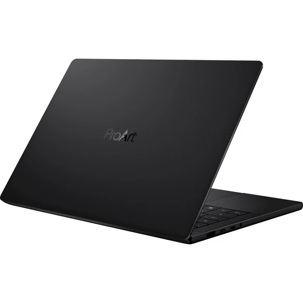 ASUS ProArt P14 (H7407BA-OLED017WZ) NVIDIA RTX Spark N1X (20c/32GB) černý - Notebooky - Obrázek d_185e91c47b8b4ee3be4be78a38a470a7