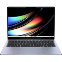 Dell 14S DS14265 (CNDS142652CC) světle modrý - Notebooky