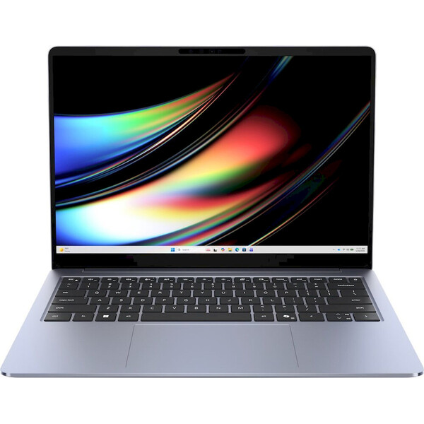 Dell 14S DS14265 (CNDS142652CC) světle modrý