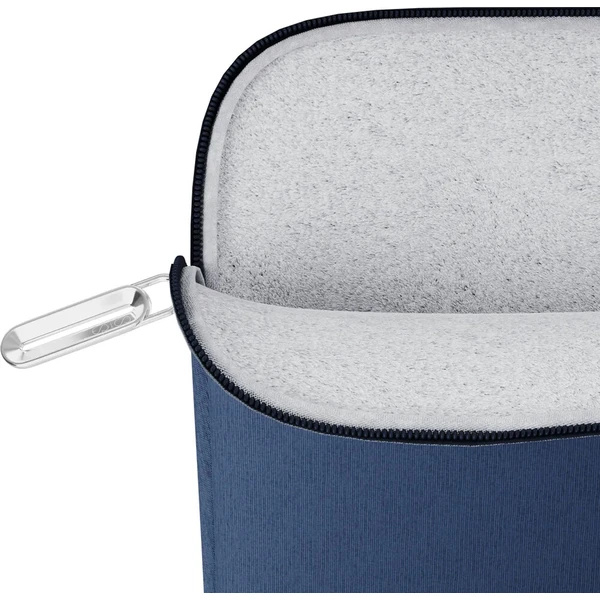 Epico Neoprene Lite Sleeve pouzdro MacBook Pro 14" světle modré - Pouzdra - Obrázek d_1860dd917f454e929686849758434fb8