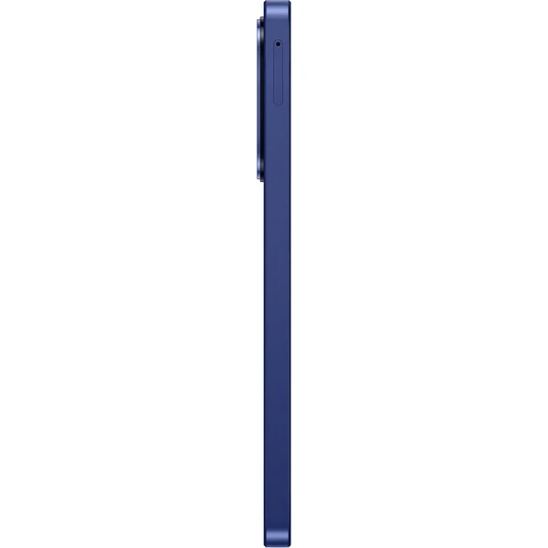Samsung Galaxy A27 5G 8GB/256GB modrá - Mobilní telefony - Obrázek d_1865799e809f4939b15df30ebe9426b5