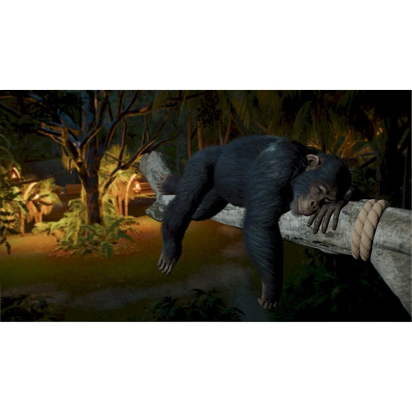 Planet Zoo 2 (PS5) - Hry pro PS5 - Obrázek d_1865b4ecdee7484baa9f35e9a798dbab