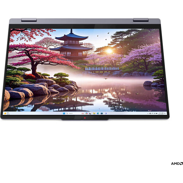 Lenovo IdeaPad 5 2v1 16AKP10 (83KU003WCK) šedý - Notebooky - Obrázek d_187d9f0f1b7243c896519227bd66d0af