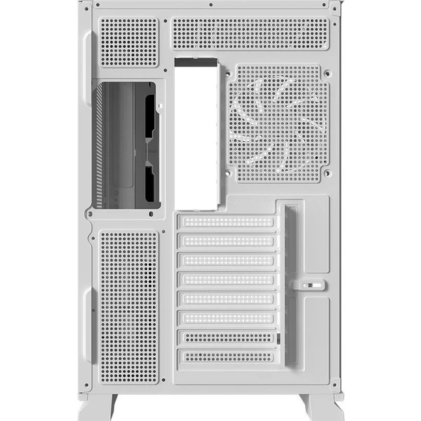 Krux Atron ARGB ATX skříň bílá - Počítačové skříně - Obrázek d_1881c84425554b2e861d289800749cdd