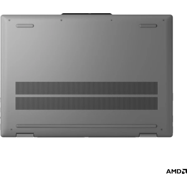 Lenovo IdeaPad 5 2v1 15AHP11 (83UN0010CK) šedý - 3. rok záruky po registraci - Notebooky - Obrázek d_1882210551404042b64fca913fbdd65f