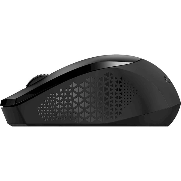 Genius NX-8000S bezdrátová myš černá - Myši - Obrázek d_1883ebe8578b41d783180b0ac6499e2d