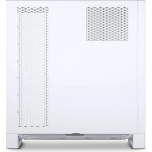Phanteks NV Series NV9 bílá - Počítačové skříně - Obrázek d_1884e68c8840411b94fa45a937a76c42