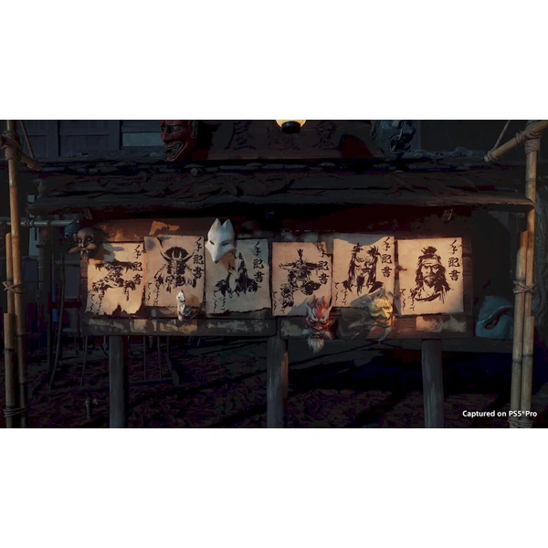 Ghost of Yotei Complete Edition (PS5) - Hry pro PS5 - Obrázek d_188df7f464d54104acdedbdb286269aa