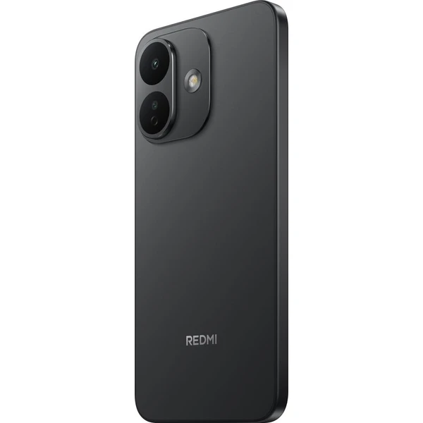 Xiaomi Redmi Note 17 Pro 5G 6GB/256GB černý - Mobilní telefony - Obrázek d_18908653b6ba4ee1908a365b079cf0b1