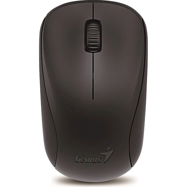 Genius NX-7000 bezdrátová myš černá - Myši - Obrázek d_1891c2879d224a08bb9015ddfa062d12