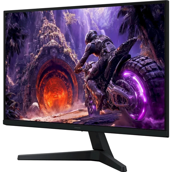 Samsung Odyssey G3 (G31H) monitor 27" - Monitory - Obrázek d_18930d770d9744269bde9928e871e62d