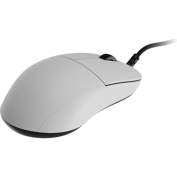 Endgame Gear XM2 8k herní myš bílá - Myši - Obrázek d_1893bdb23eab4de59d1f2e94d2240174