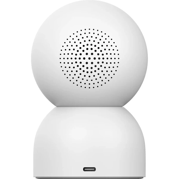 Xiaomi Smart Camera C401 IP kamera bílá - Kamery - Obrázek d_1894c7c5d6a44420bebc978a39ff7a9f