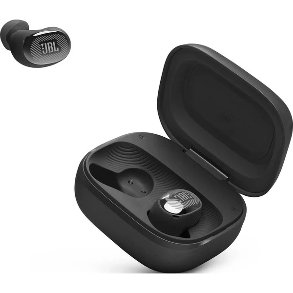 JBL Live Buds 4 bezdrátová sluchátka TWS černá - Sluchátka - Obrázek d_18987577145b4c708948bc2b9f1330ab