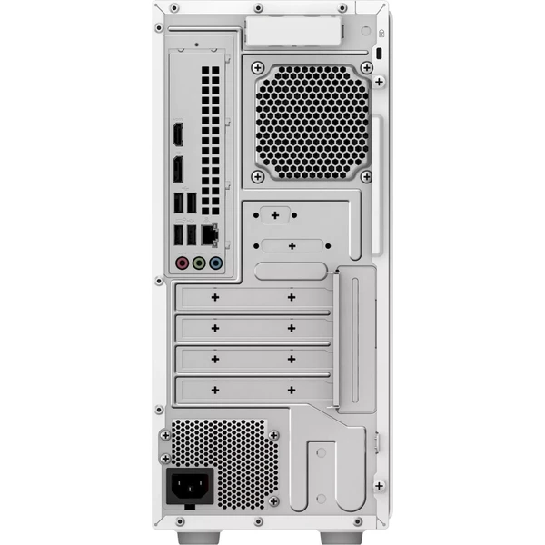 ASUS V500 Mini (90PF05R1-M01RS0) bílá - Stolní počítače - Obrázek d_1898d6a1b2334c7b94bb3319f20059e6