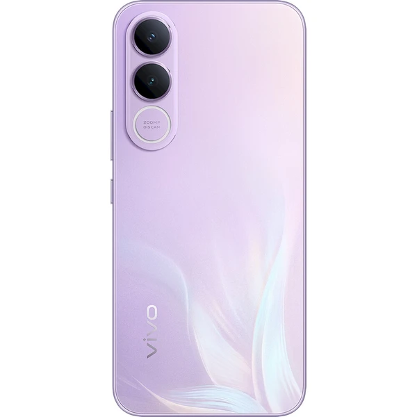 Vivo V70 FE 8/512GB fialový + sada příslušenství - Mobilní telefony - Obrázek d_18991623819b42039b6589cb5f3ec420