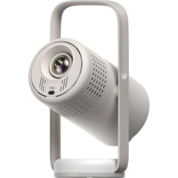 XGIMI Vibe One projektor šedý - Projektory - Obrázek d_189a050ab344482c9ae4d2631fa0b13e