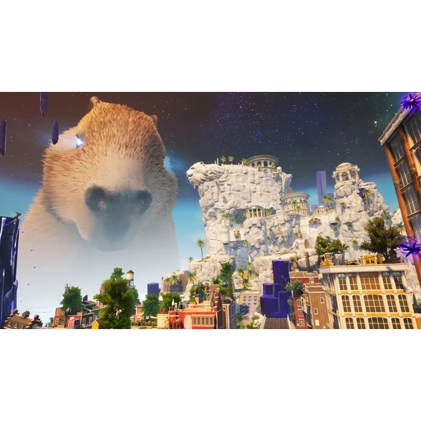 Goat Simulator 3 - Goat Overload Edition (PS5) - Hry pro PS5 - Obrázek d_189d6d5ac6db44f2830a5ad7a9f5514a