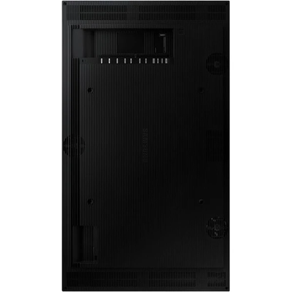Samsung LH46OMBEBGBXEN velkoformátový displej 46" - Velkoformátové displeje - Obrázek d_189e08346acd4759a6483675d1eef9b3