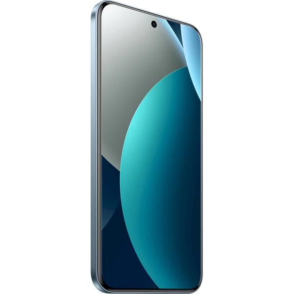 Xiaomi Redmi Note 15 Pro+ 5G 8GB/256GB modrý - Mobilní telefony - Obrázek d_18a3ee4fc0e14fe5aa3ad4c21f73cf66
