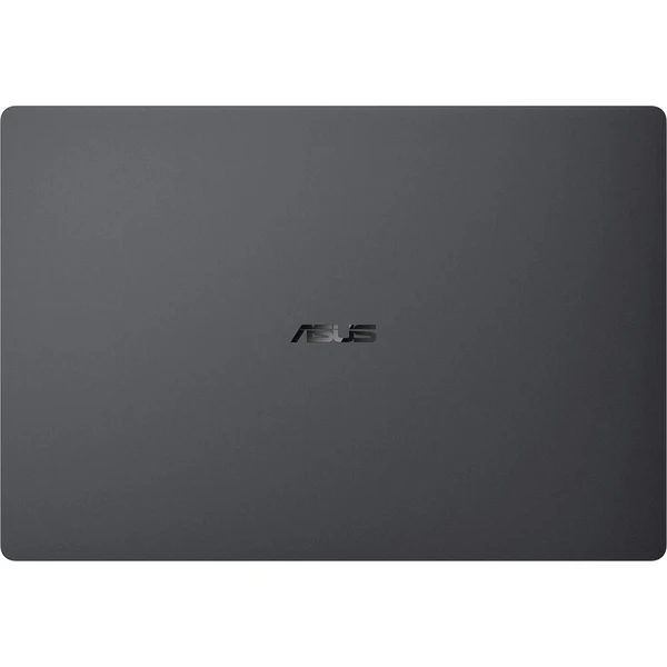 ASUS ExpertBook Ultra (B9406CAA-OLEDX7642BX) černý - Notebooky - Obrázek d_18a697a13ef546f488e1aba844f92732
