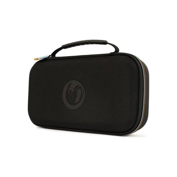 Nabíjecí pouzdro Nacon pro Nintendo Switch 2 - Pouzdra - Obrázek d_18a7346c1cb94eb3a64f22cf0342aed3