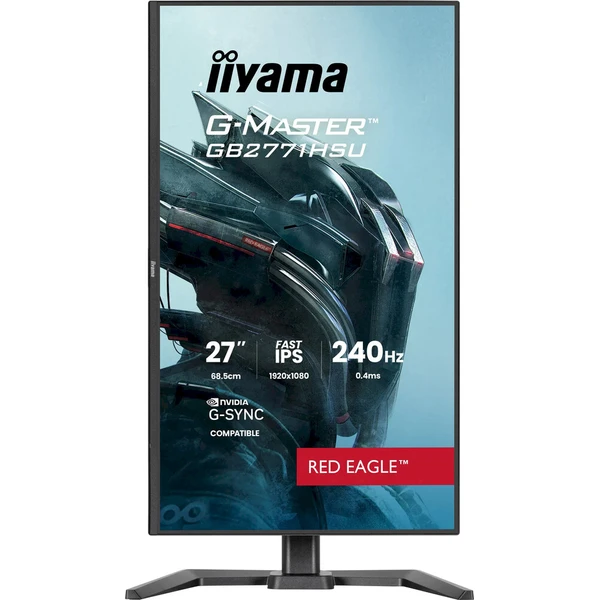 iiyama G-Master RedEagle GB2771HSU-B1 herní monitor 27" - Monitory - Obrázek d_18a89194530149979ea8e87616ca7a00