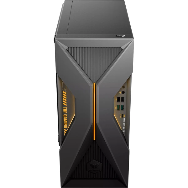 ASUS TUF T700 Mini (90PF05B1-M005A0) šedá - Stolní počítače - Obrázek d_18ad83ff15ef404588c821ba1773a379